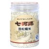 七河源 糯米 450g