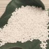 七河源 糯米 450g