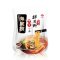 捞派海底捞重庆小面拌面料香辣味80克（4份独立小包装）重庆风味调味酱汁