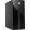 惠普（HP）251-039CN 23英寸IPS台式电脑【i3-4170 4G 1TB 1G独显 DVD Win8】
