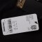 匡威Converse2016新款男装短袖T恤运动服运动休闲14104C001 M 黑色