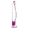 飞利浦(Philips)ProTouch系列蒸汽挂烫机GC612/38 2000W大功率家用挂烫机