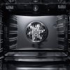 老板嵌入式电烤箱KWS220-R015