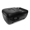 惠普(HP) DJ3838 彩色喷墨一体机家用多功能打印机一体机(打印 复印 扫描 传真)