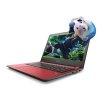 联想（lenovo）商用扬天M41-70 14英寸笔记本（i5-5200 4G 500G 2G独显 win7红色 ）