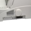 富士通（FUJITSU）DPK5236H A3票据针式打印机