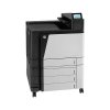 惠普（HP）ColorLaserJet Enterprise M855xh A3企业级彩色激光打印机