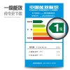 博世(BOSCH) KME48S20TI 442升 多门冰箱(皓白)