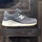New Balance/NB 新百伦 女鞋复古鞋 休闲运动鞋跑步鞋W530AAD/AAG/AAH 红色 36码