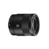 索尼(SONY) Sonnar T* FE 55mm F1.8 ZA (SEL55F18Z) 索尼微单相机 人像定焦镜头