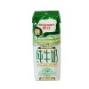 【苏宁易购超市】德亚 全脂纯牛奶（澳洲甄选）礼盒250mlx10 澳洲进口