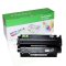 耐美印 适用惠普Q2624A 易加粉硒鼓 HP Laserjet 1150 1150N 激光打印机 hp24a 黑色
