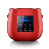 飞利浦(Philips) 电饭煲智能迷你家用电饭锅2L正品 HD3161