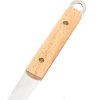 美厨（maxcook）漏勺 不锈钢线漏捞勺16cm MCU-16