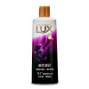 多芬深层营润滋养美肤沐浴乳1000ml*2+力士精油香氛沐浴乳幽莲魅肤180ml*4