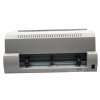 富士通DPK810(Fujitsu) 106列平推式票据快递单连打专用超高速针式打印机