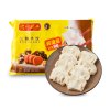 湾仔码头三鲜水饺1.32kg