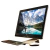 华硕（ASUS）Z220IC 21.5英寸一体机电脑（G4400 4G 500GB 930M 2G独显 触控 3D摄像头 WIN10）