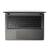 联想（Lenovo）扬天商用M41-80 14英寸笔记本（I7 6500U 4G 500G 2G独显 win10银灰）