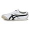 鬼冢虎ONITSUKA TIGER MEXICO 66 DL408-0190低帮平底休闲鞋男女中性款DL408-0190 DL408-0190 42/265