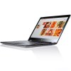 LenovoYoga314SICI55200U4G50810H