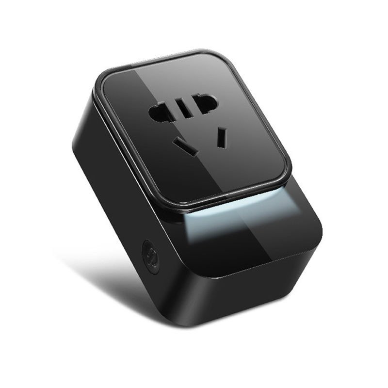控客smart plug2 小K2代 智能远程控制 物联网无线wifi 中继定时插座