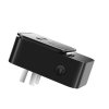 控客smart plug2 小K2代 智能远程控制 物联网无线wifi 中继定时插座