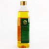 福临门玉米油(瓶装 900ml)