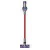 戴森(Dyson)手持式吸尘器V6 Absolute