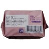 台湾良爽进口迷你卫生巾（草本护理）180mm