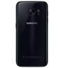 三星Galaxy S7edge（SM-G9350）64G 星钻黑