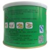 贝因美菠菜猪肉酥115g