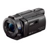 索尼4K数码摄像机 FDR-AXP55/BC CN1