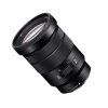 索尼(SONY) EPZ 18-105mm F4 G OSS(SELP18105G)索尼E卡口 72mm口径广角变焦镜头