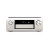 Denon/天龙 AVR-X4200W 家用AV功放 支持蓝牙、4K、杜比全景声