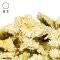【中华特色】池州馆 天方黄山贡菊 25g/罐