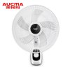 澳柯玛(AUCMA)FB-40ND04
