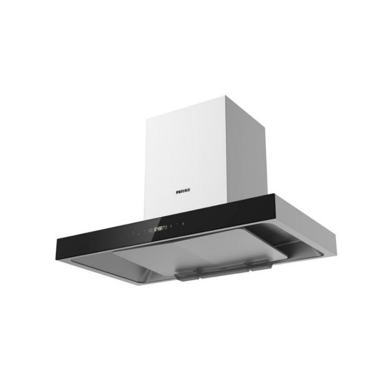 普田烟机cxw-218-8909