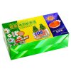 榄菊野菊花蚊液2+1特惠装45ml*2+加热器