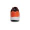 New Balance/NB 490系列 男鞋2016新款复古鞋运动跑步鞋休闲鞋M490CL3/M490CA3 M490CA3 42.5