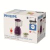 飞利浦(Philips)多功能果汁搅拌机HR2100
