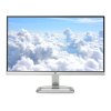 惠普(HP)23er 23英寸IPS 全高清显示器