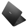 华硕（ASUS）X454LJ 14英寸笔记本电脑（I3-5010U 4G 500G 2G GT920M DVD Win8 黑色）