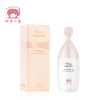 红色小象纯净保湿乳液135ml