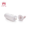 红色小象温和滋养柔肤水150ml