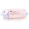 红色小象屁屁专用婴儿柔湿巾80p*3