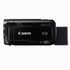 佳能(Canon) 家用摄像机 LEGRIA HF R76