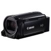 佳能（Canon）家用摄像机 LEGRIA HF R706（黑）