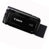 佳能（Canon）家用摄像机 LEGRIA HF R706（黑）