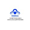 【苏宁自营】哈药蜂胶软胶囊110粒